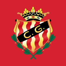 Gimn&agrave;stic de Tarragona